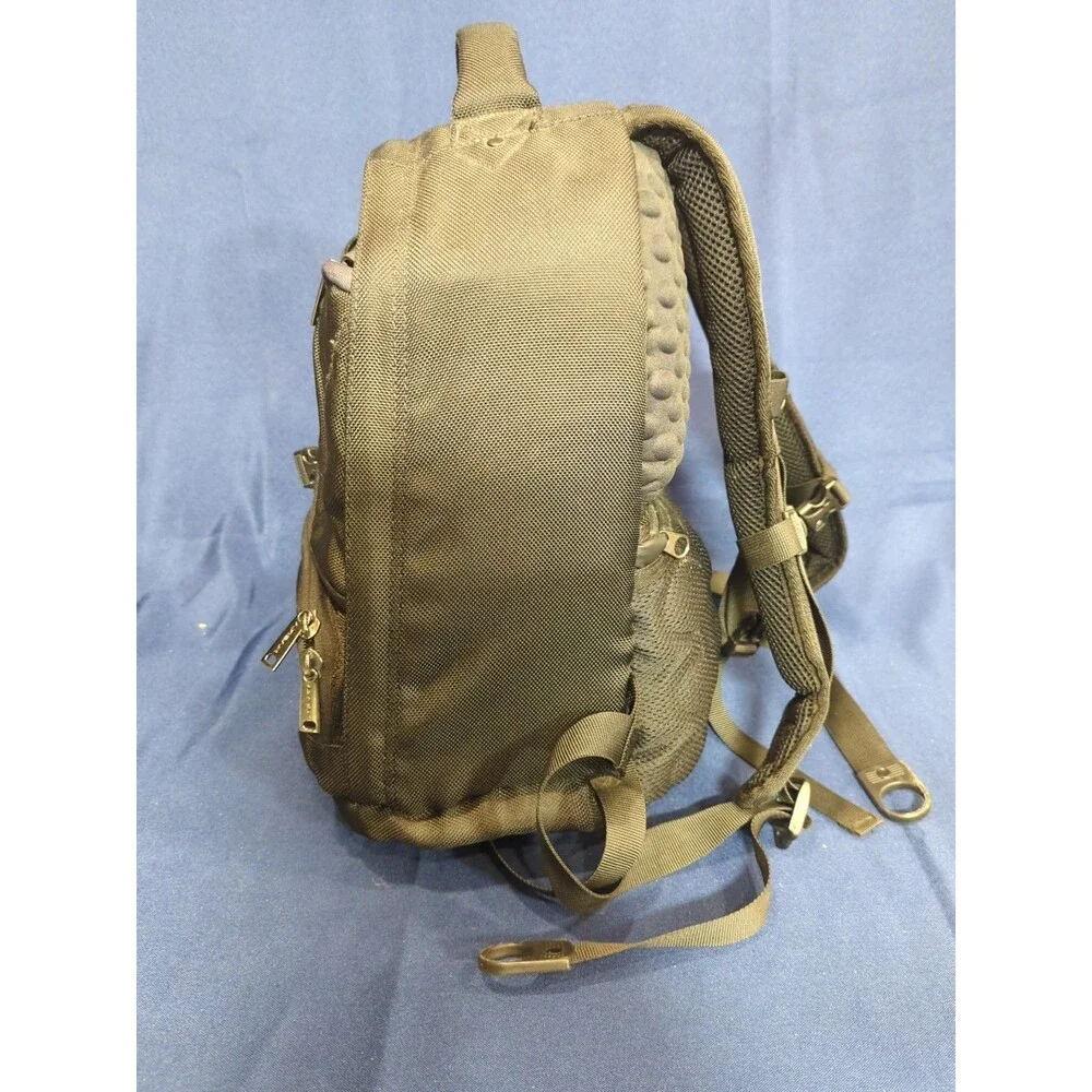 Camera Backpack Sunpak Airbak Zoom Pack Great For Camera Gear
